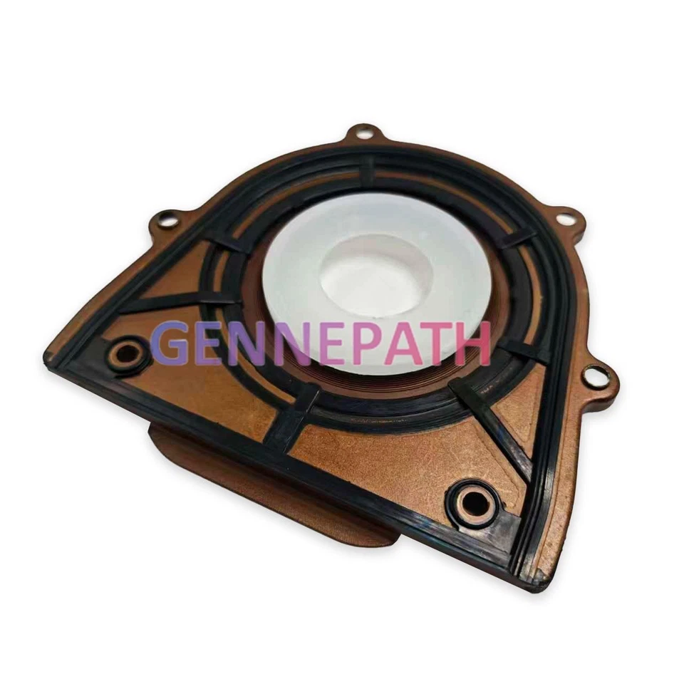 For 2012-2016 Ford Focus 2.0L l4 DOHC 2013 2014 2015 MLS Head Gasket Set OEM US - Image 4 of 4