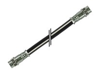 Meyle Bremsschlauch Hinterachse U.A. FüR CitroËN, Renault