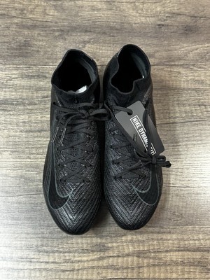 Nike Zoom Mercurial Superfly 10 Elite FG Shadow Pack FQ1454-002