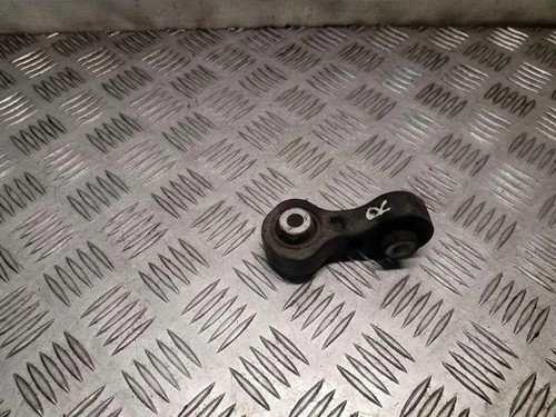 AUDI Q5 8R Stabilisator Verknüpfung hinten rechts 8K0505465G 2.00 32149201