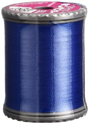 Fujix Kingstar [Sewing Machine Embroidery Thread] #50 250M Col.298_