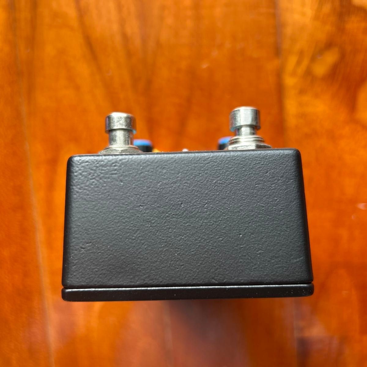 OLD BLOOD NOISE ENDEAVORS DARK STAR ambient reverb effect