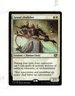 MTG SkeenAB Grand Abolisher from Commander 2014. MP.