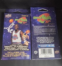 Law of Cards: More Name-Calling in the Upper Deck v. Upper Deck Suit 17