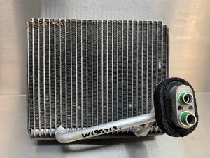 KLIMA VERDAMPFER AC EVAPORATOR Hyundai Santa Fe II (CM) 2006 SANTAFE