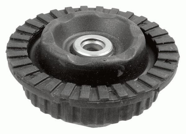 FederbeinstüTzlager Vorderachse FüR Alfa Romeo 147 156 Sportwagon 166 GT-image