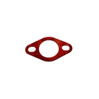 Polaris Tensioner Gasket, for SxS, ATV & Snowmobile, Genuine OEM - 5814561