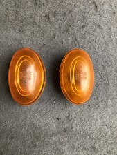 Clignotant Chrysler PT CRUISER