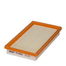 Luftfilter für Toyota C-HR X1 Highlander GSU7 Mirai JPD1 RAV 4 A5 | 24253188