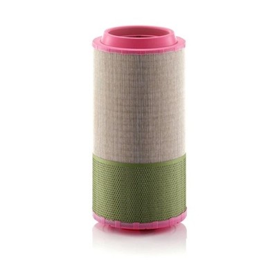 Luftfilter MANN-FILTER C 24 820 Filter