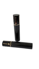 Lancome Hypnose Mascara  Noir Hypnotic Travel Size 2ml New