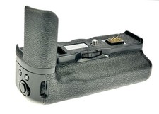 Genuine Fujifilm VPB-XT2 Vertical Battery Grip Power Booster for X-T2