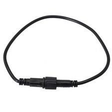 Speed up Your Ebike with For BAFANG Drive Motor Speed Sensor Extension Cable