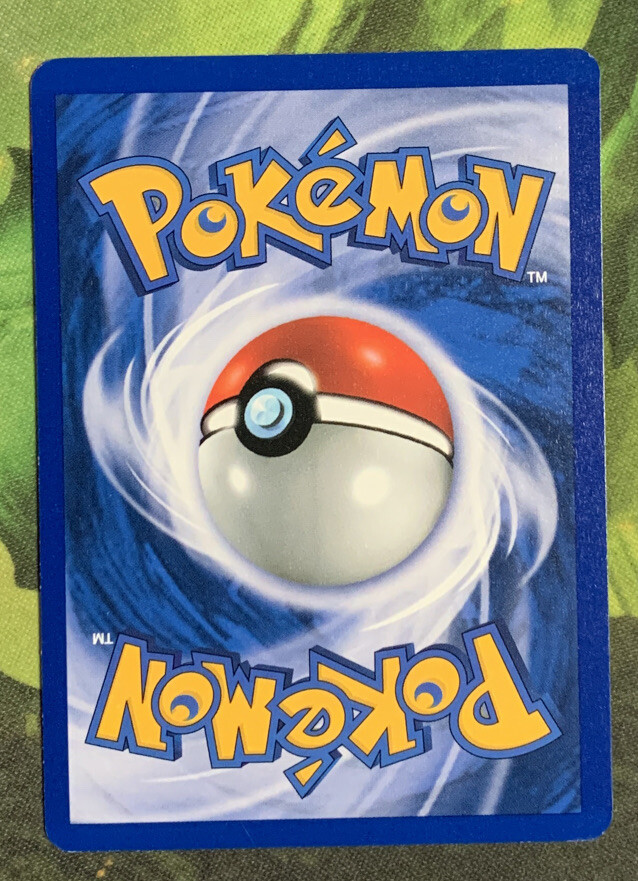 1st Edition Blaine's Dodrio 32/132 - Gym Challenge - Near Mint | eBay
