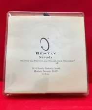 BENTLY NEVADA 330130-040-02-05 3300XL 8mm  STANDARD EXTENSION CABLE