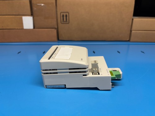ABB 3BSE018172R1 Rechargeable Battery Unit SB822 - Preowned - Picture 6 of 6