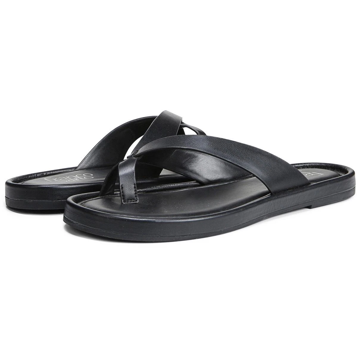 Franco sarto shoes sandals hotsell