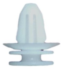 MERCEDES ML GLS GLC EQC Kofferraumdeckelklammer MERCEDES ML GLS GLC EQC Kofferraumdeckelklammer