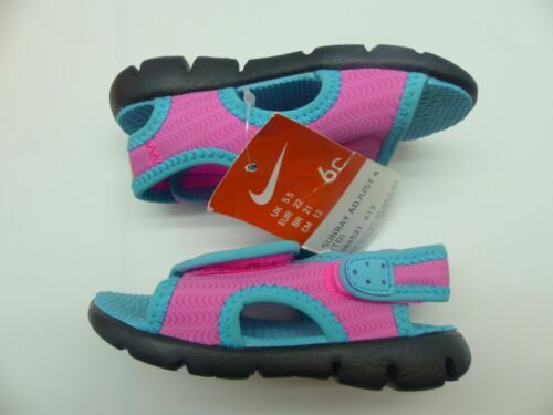 美品　90s NIKE ナイキ　刺繍ロゴ　ハンチング Употребявани Модни Стоки Купуване и Продажба | Изключителни