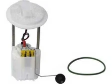 Fuel Pump Module Assembly-AWD Autobest F3103A