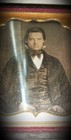 Picture 5 of 17