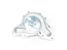 US Motor Works 27VS86K Water Pump Fits 2003-2006 Kia Sorento Engine Water Pump