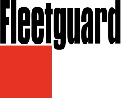 Fleet guard LF3914