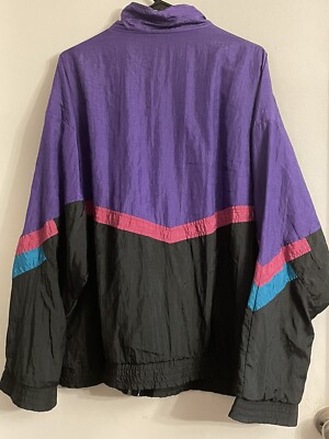 ジャケット・アウター sugamochanTHETOE Buckingham Jacket 9720010_061120154944.png