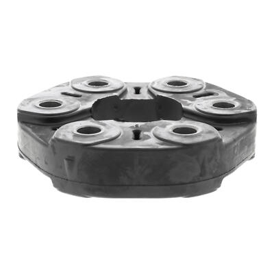 Hardyscheibe Gelenk Längswelle für VOLVO 782 944 945 964 965 BMW E84 F26 VAICO