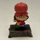 Vintage Duck Pencil Sharpener Collectable Bird Fowl Stationary