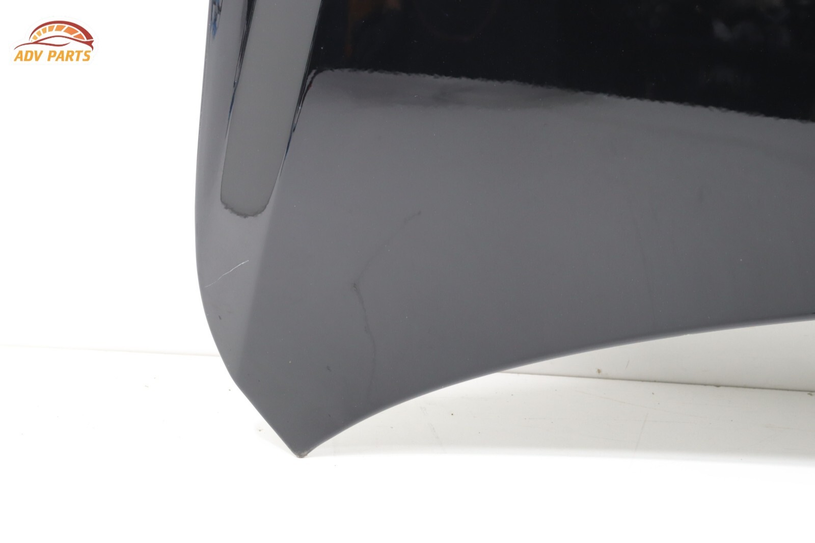 2014 - 2020 MASERATI GHIBLI HOOD BONNET SHELL COVER PANEL OEM