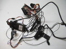 Land Rover Freelander 2 L359 2012 Telefon Bluetooth Freihand Bury 07-15-0039-24