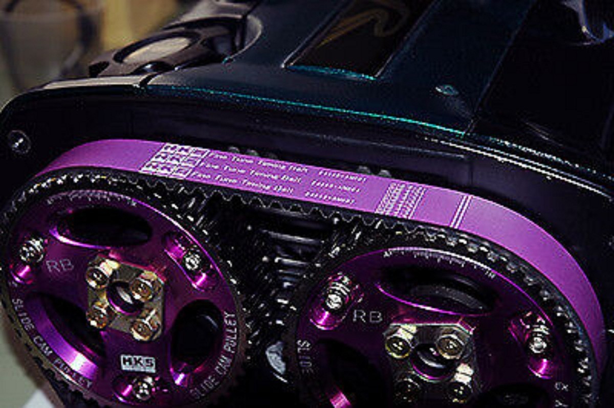 yxwページ s-l1200.jpg