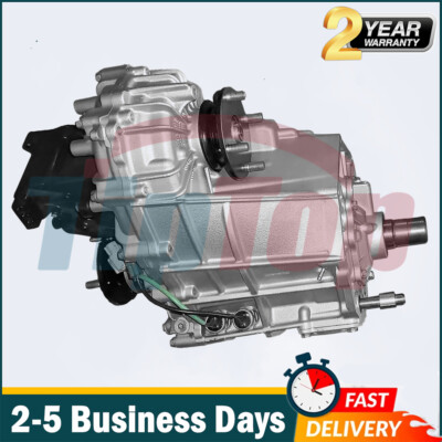 1x Verteilergetriebe Montage Für Lexus GX 470 2003-2009 361006D190 36100-6D190