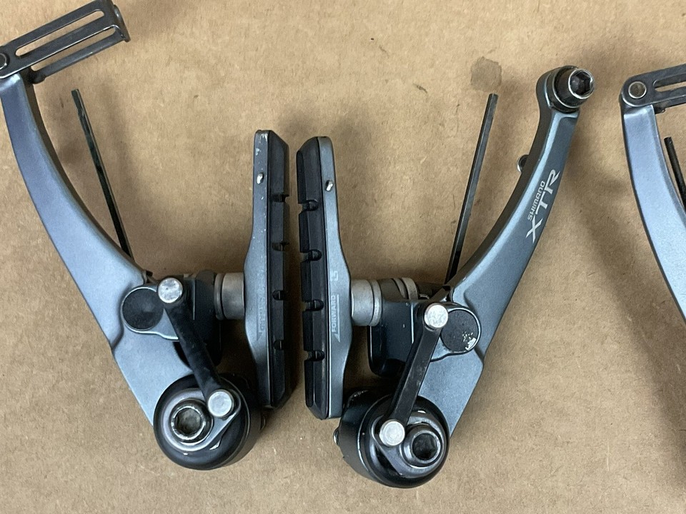 touring handlebars for mountain bike