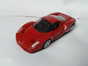 ferrari shell toy