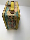 Picture 4 of 5