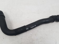 VOLVO V70 S80 S60 V60 D5 RADIATOR HOSE BG918260GA 2008-2017