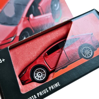 ホビーマスターPHILIPMORRIS14さん専用 explorer 2WAYミニトートバッグ No.43455 ｜master-piece