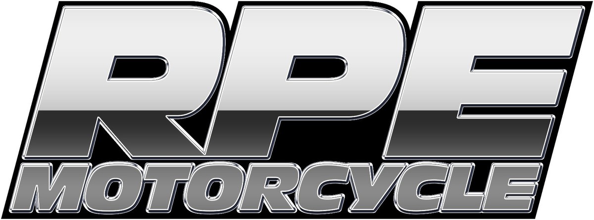 2003-2005 Yamaha R6 DID VX3 Gold 520 Quick Accel 15/47 Chain and