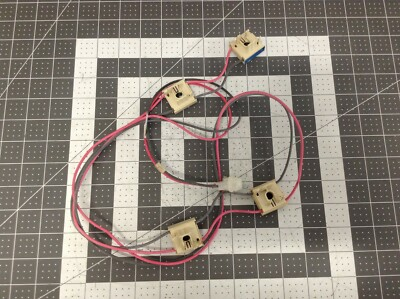 #ad #ad Whirlpool Kenmore Range Spark Ignition Switch and Harness P# 8523406 W10295998 $19.95