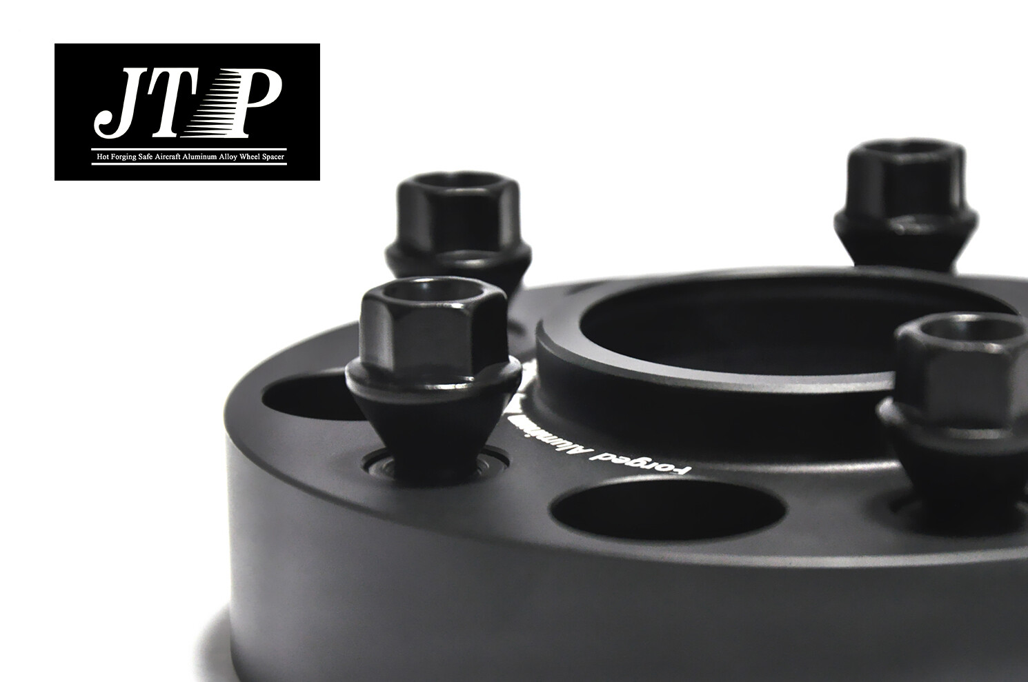 2pcs 30mm Safe Wheel Spacer 5x120 fit for BMW X1 E84,X3 F25,X4