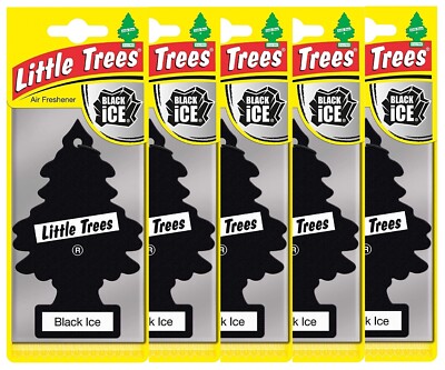 Libro "Ghiaccio Nero" - Recensione E Miglior Prezzo - Foto 2