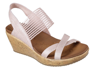 ebay skechers sandals