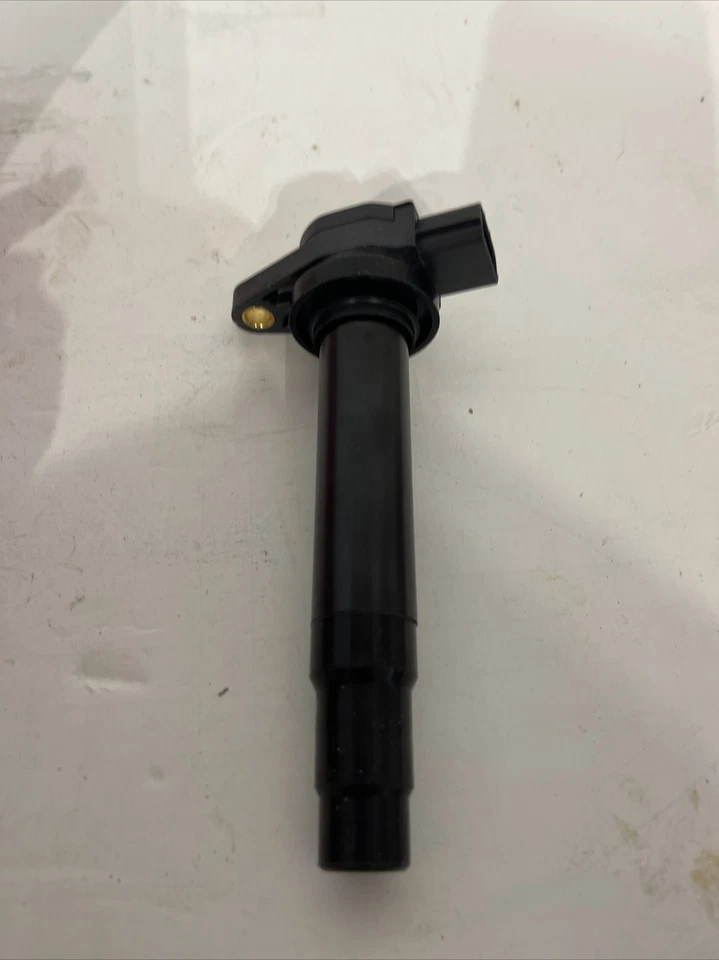 Bobina de encendido nueva para Nissan Sentra 2000-20001 1,8 L L4 - UF326 Foto 2 de 4
