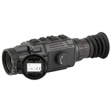 AGM Global Vision Rattler V2, 1X/2X/4X/8X Digital Zoom, 25mm Objective