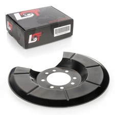 Disque de frein Ford FOCUS
