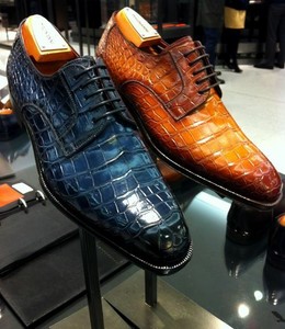 girls plastic birkenstocks