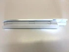 DA61-07329A : SAMSUNG REFRIGERATOR FREEZER UPPER RIGHT RAIL
