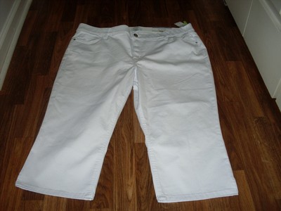 WOMENS LIZ CLAIBORNE CLASSIC SKINNY 
